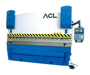 cnc-press-brake