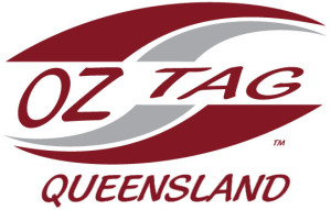 oztag-logo