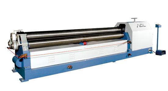 press-plate-rollers